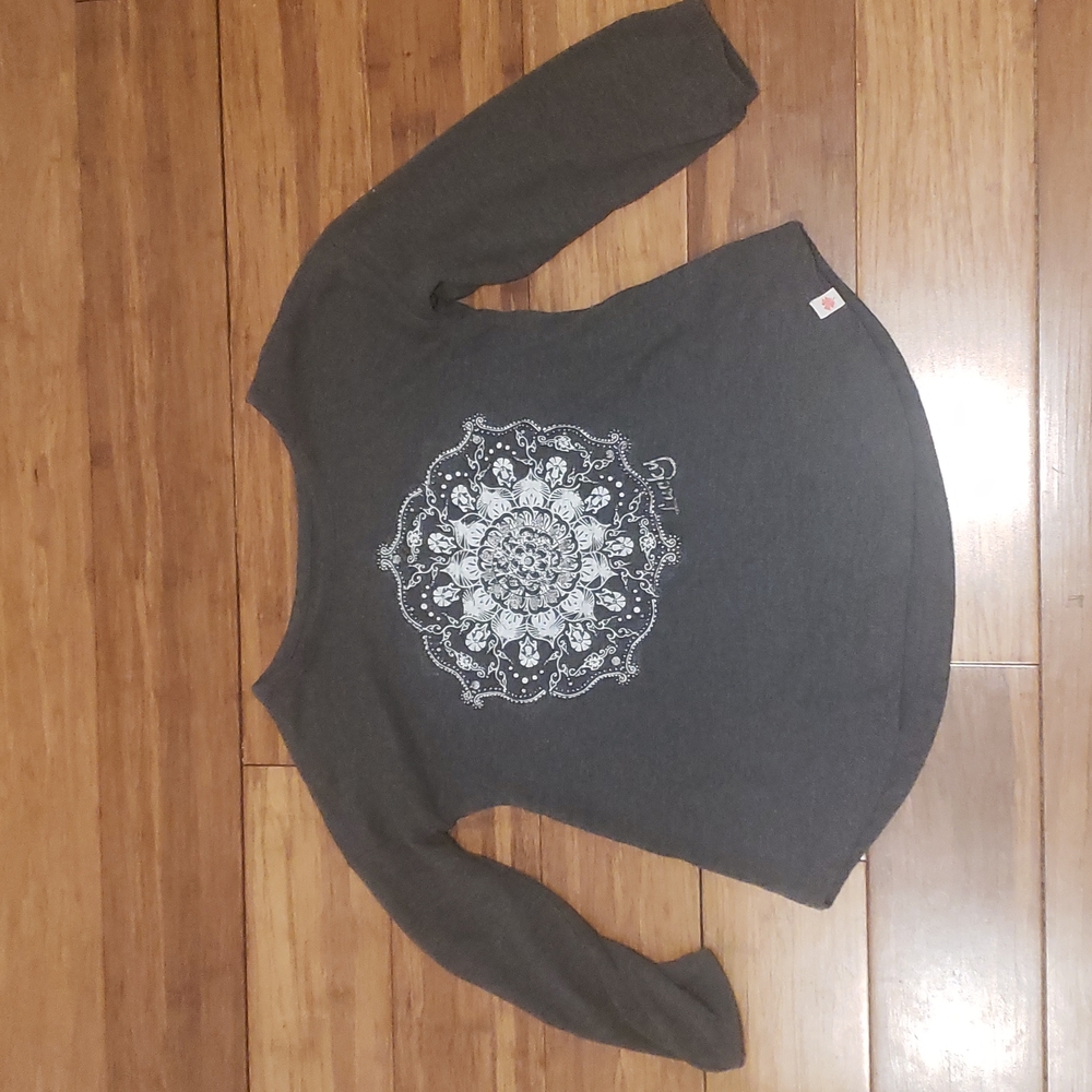 Lucky Brand t-shirt